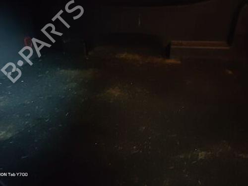 Høyre foran bærearm VAUXHALL ASTRA Mk IV (G) Hatchback (T98) 1.4 16V (F08, F48) | BP29661451M13 