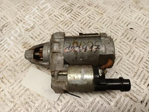 Starter HONDA CR-V IV (RM_) 2.0 AWD (RE5, RM2) | BP29661010M8