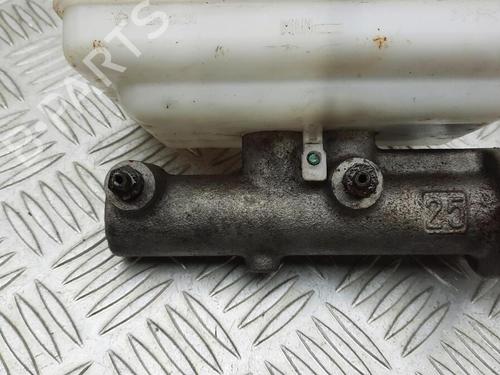 Brake master cylinder IVECO DAILY III Platform/Chassis 35 C 14 | BP29648063M77 