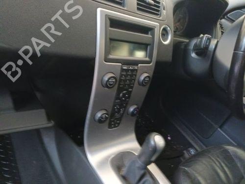 Passasjer kollisjonspute VOLVO V50 (545) 2.0 D | BP29656021C10 