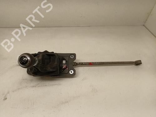 Used Shift knob AUDI A5 (8T3) RS5 quattro (450 hp) 29648034