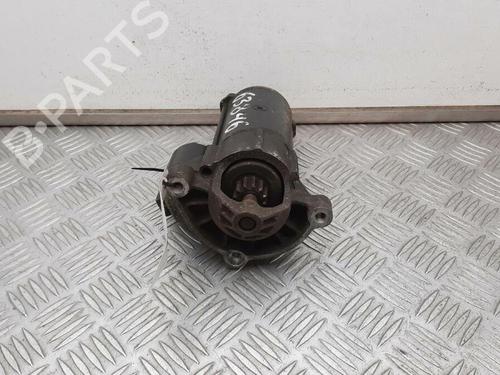 Startmotor CITROËN ZX Break (N2) 1.9 TD | BP29646891M8