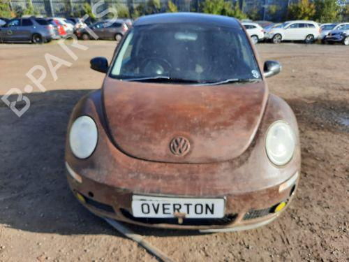 Servofreno VW NEW BEETLE (9C1, 1C1) 1.9 TDI | BP29652471M42 
