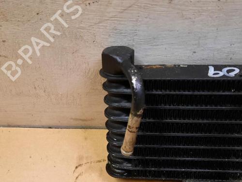 Oil radiator KIA CARNIVAL I (UP, FL) 2.9 TDi | BP29647911M33 