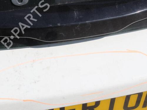 Right sun visor VOLVO C30 (533) 2.0 | BP29676555I2 