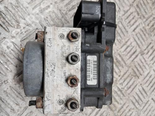 Autre VAUXHALL CORSA Mk III (D) (S07) 1.0 (L08) | BP29670481O1