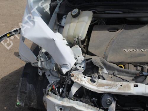 Fuel flap VOLVO C30 (533) 2.0 | BP29676557C131 