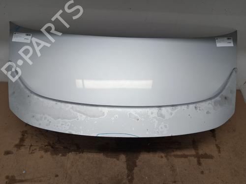 Tailgate BMW 3 Convertible (E46) 323 Ci | BP29670930C6 