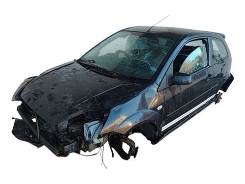 Alternatore FORD FIESTA V (JH_, JD_) 1.0 (67 hp) 32179656