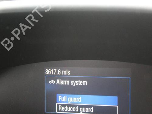 Other FORD FOCUS IV (HN) 1.0 EcoBoost | BP29646417O1