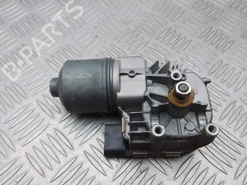 Used Front wiper motor SEAT ALTEA (5P1) 1.9 TDI (105 hp) 29658186