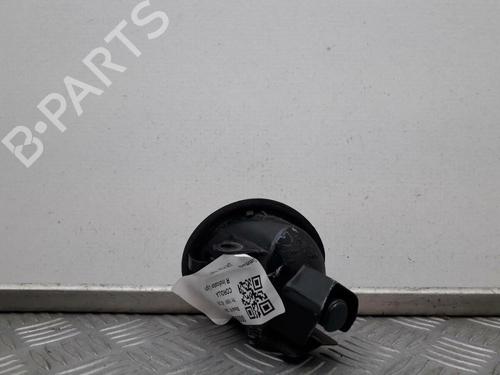 Right front indicator TOYOTA COROLLA Compact (_E11_) 1.4 (EE111_, EE111R) | BP29645832C33 