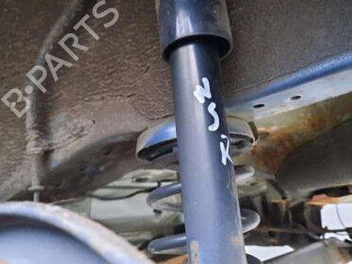 Front wipers mechanism KIA PICANTO II (TA) 1.0 | BP29672898C83 