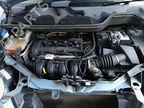 Passasjer kollisjonspute FORD FOCUS C-MAX (DM2) 1.8 | BP29670623C10 