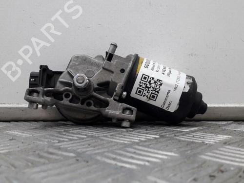 Motor limpa vidros frontal TOYOTA AVENSIS (_T25_) 2.0 VVT-i (AZT250_, AZT250R) (147 hp) 29645958