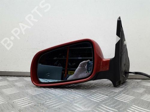 Retrovisor izquierdo VW GOLF IV (1J1) 1.6 16V | BP29645637C26