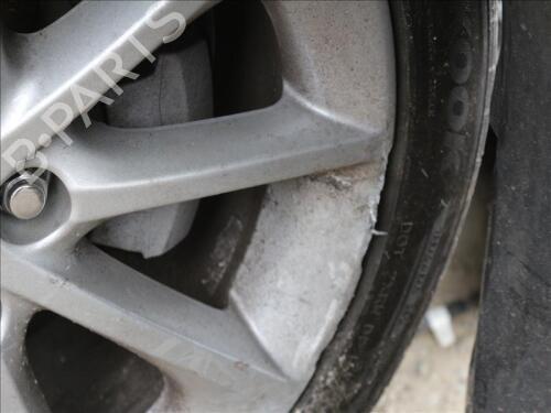 Left front brake caliper LEXUS CT (ZWA10_) 200h (ZWA10_) | BP29679428M105