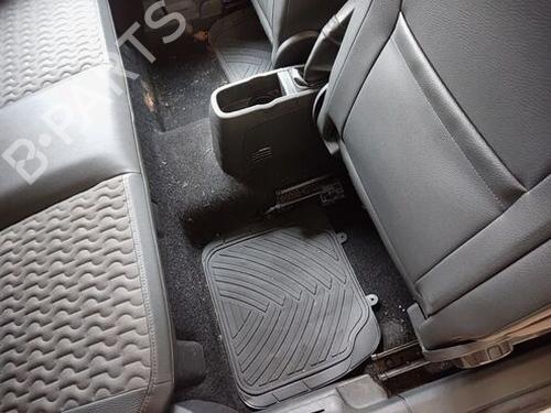 Førerens kollisjonspute VAUXHALL CORSAVAN Mk III (D) Hatchback Van (S07) 1.3 CDTI | BP29680628C9 