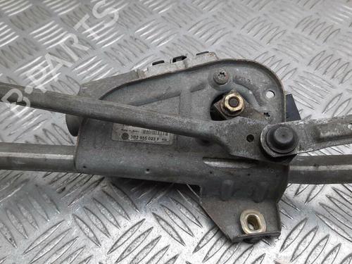 Vindrute Vindusviskermekanisme SKODA SUPERB I (3U4) 1.9 TDI | BP29647383C83 
