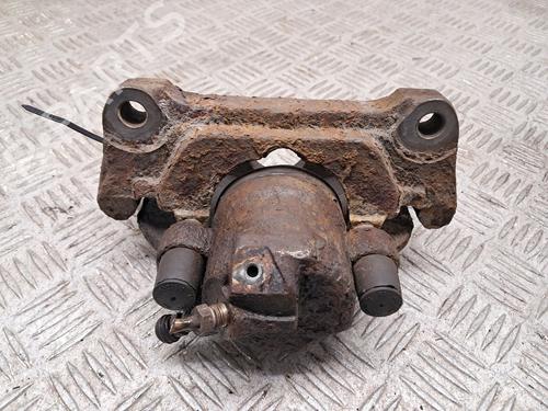 Left front brake caliper AUDI A4 B7 (8EC) 2.0 TFSI | BP31634787M105 - Image 3
