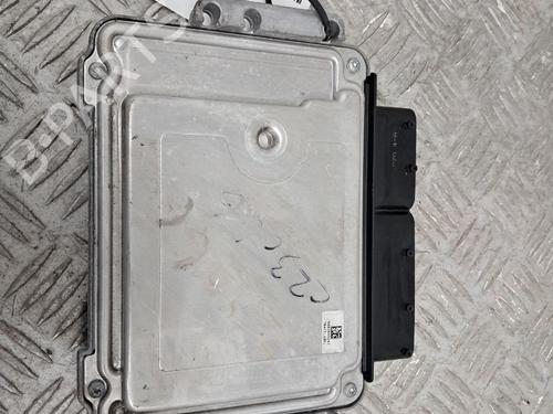 Engine control unit (ECU) HYUNDAI i30 (FD) 1.6 CRDi | BP29678355M57 