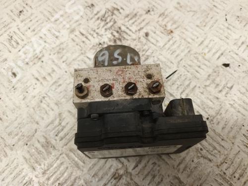 Other KIA CEE'D SW (ED) 1.6 CRDi 115 | BP29667566O1