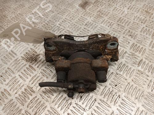 Used Right front brake caliper TOYOTA YARIS (_P13_) 1.5 (NSP131_) (112 hp) 29659176