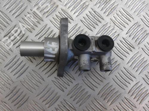 Hauptbremszylinder VAUXHALL ZAFIRA Mk II (B) (A05) 1.7 CDTI | BP29648137M77 