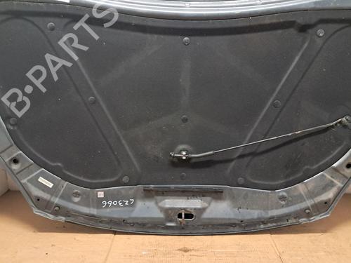 Hood HYUNDAI i30 (FD) 1.6 CRDi | BP29678335C1 