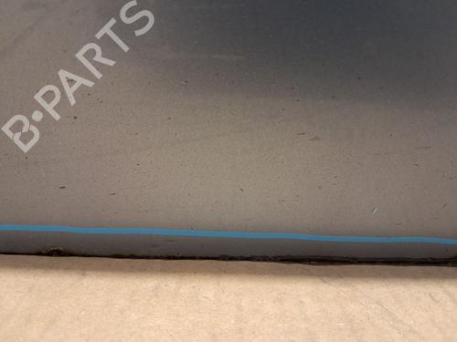 Porta frente esquerda VAUXHALL ZAFIRA Mk II (B) (A05) 1.9 CDTI | BP29672981C2 