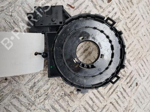 Squib airbag AUDI A3 (8P1) 1.6 E-Power | BP29666949C102