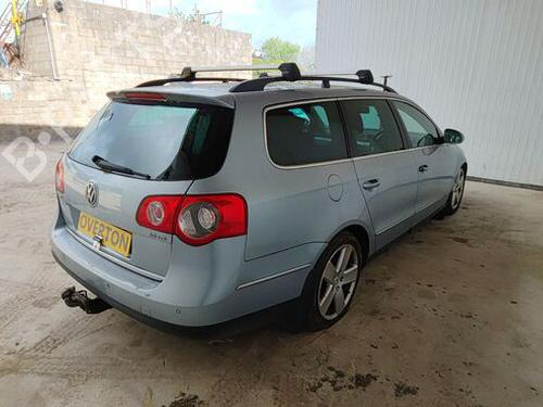 Computer motormanagement VW PASSAT B7 Variant (365) 2.0 TDI | BP29679099M57 