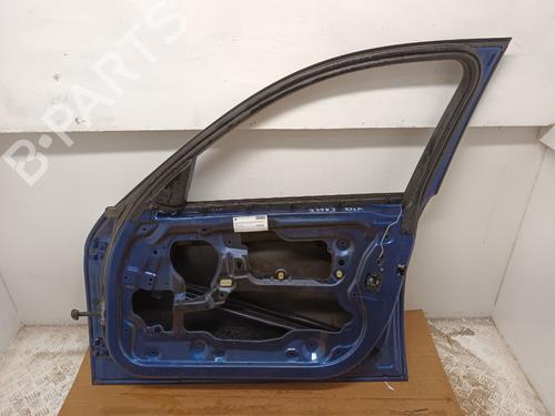 Right front door BMW 3 (E90) 318 d | BP29667333C3