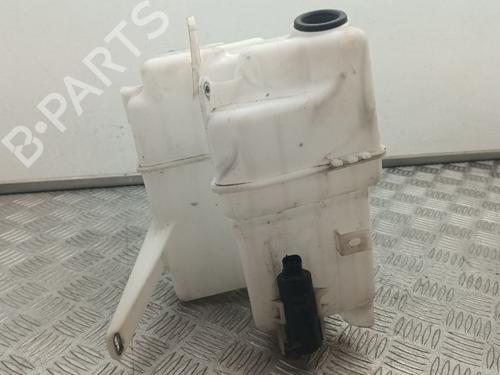 Used Windscreen washer tank LEXUS ES (_Z10_, _A10_, _H10_) 300h (AXZH10, AXZH11) (178 hp) 29685177