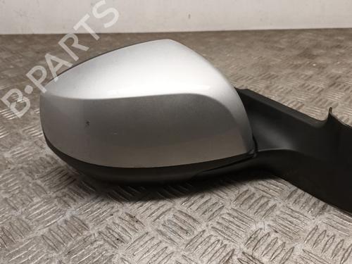 Right mirror VAUXHALL AGILA Mk II (B) (H08) 1.2 i 16V | BP29677742C27 