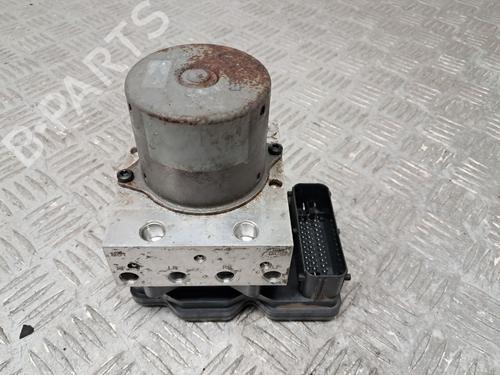 Other KIA RIO II (JB) 1.5 CRDi | BP30093460O1