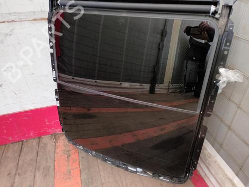 Used Sunroof engine BMW X6 (G06, F96) xDrive M 50 d (400 hp) 29650651