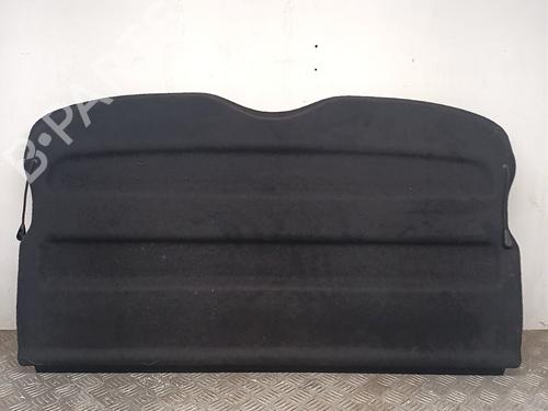 Hutablage/Netztrennwand für CITROËN C4 II (NC_) 1.6 HDi 115 (114 hp) 29682905