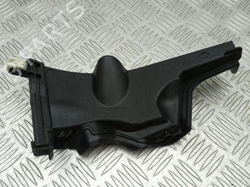 BP29651444O1 main image