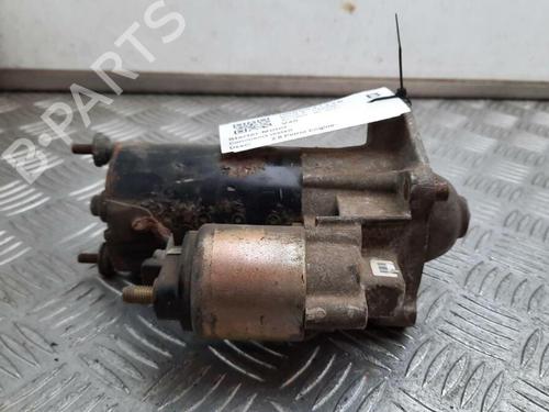 Starter VOLVO V40 Estate (645) 2.0 | BP29646688M8 