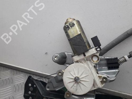 Front left window mechanism FORD FOCUS I Turnier (DNW) 1.8 TDCi | BP29645777C22 