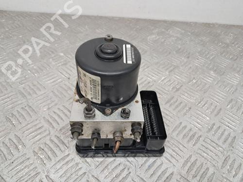Annen MINI MINI (R50, R53) One | BP29652592O1 