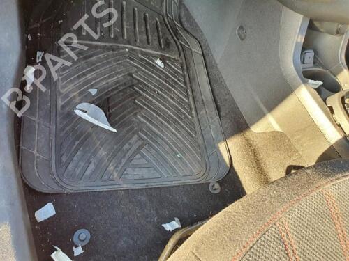 Front right panel VAUXHALL CORSAVAN Mk III (D) Hatchback Van (S07) 1.3 CDTI | BP33565039C59 - Image 22