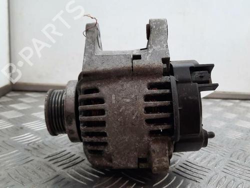 Alternator RENAULT MEGANE II (BM0/1_, CM0/1_) 1.4 16V (BM0B, CM0B) | BP29646331M7 