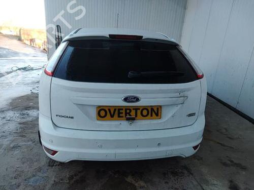 Ignition barrel FORD C-MAX II (DXA/CB7, DXA/CEU) 1.6 TDCi | BP30981629M48 