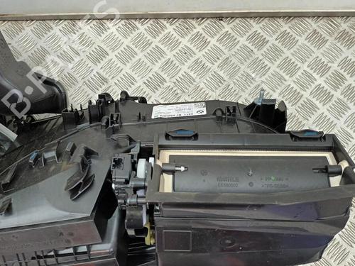 Heater matrix box BMW X6 (G06, F96) xDrive M 50 d | BP29651445M61 
