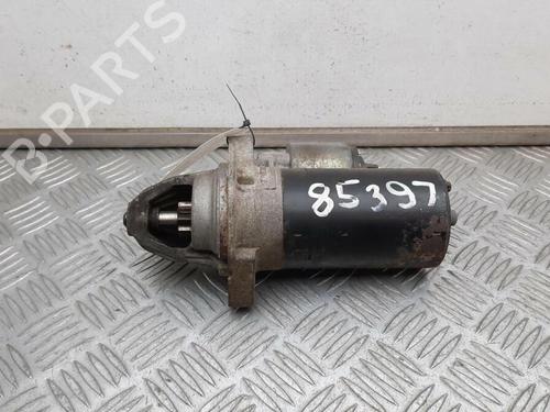 Starter VOLVO 940 II Estate (945) 2.3 ti | BP29646811M8 