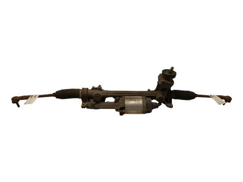 Used Steering rack AUDI A3 (8P1) 2.0 TDI 16V (140 hp) 29665881