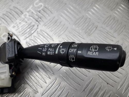 Steering column stalk SUBARU LEGACY III Estate (BH) 2.0 AWD (BH5) | BP29645979I23