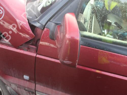 Other LAND ROVER RANGE ROVER II (P38A) 4.6 4x4 | BP29651415O1